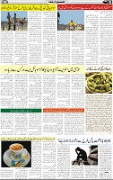 IMG_COM_202505150837040845