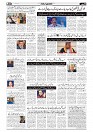 TAMEEL IRSHAD 10 JULY_page-0002