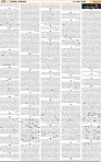 48040