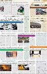 50805