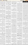 50813
